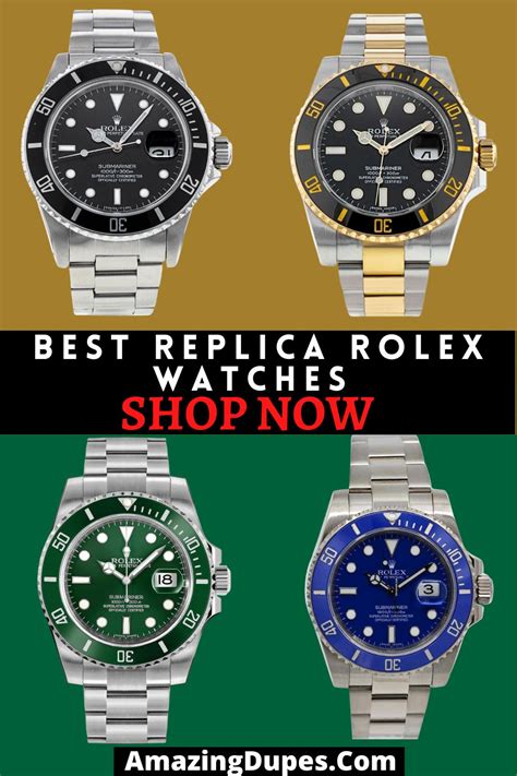 best dhgate replica watches|dhgate men's watches.